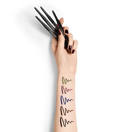 EYE-LINER CONTOUR EYE/PEN 03 NIGHT BLUE
